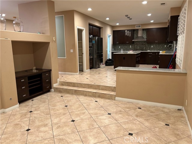 Detail Gallery Image 12 of 14 For 7058 E Villanueva, Orange,  CA 92867 - 4 Beds | 3 Baths