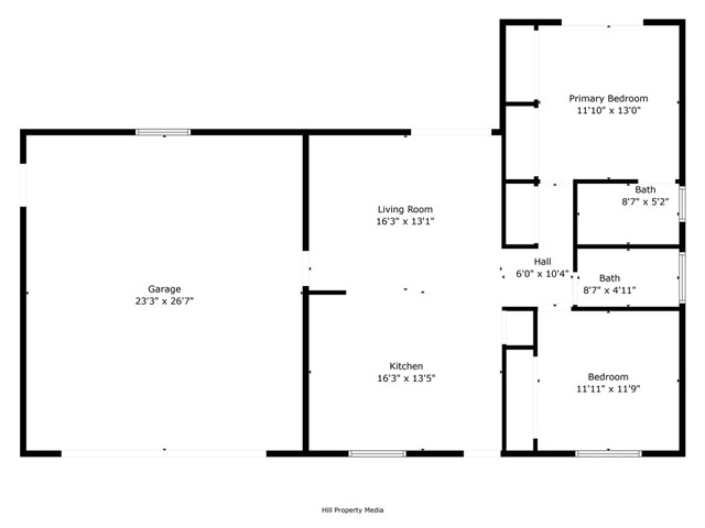 1796 Forest Glen Road, Paradise CA: https://media.crmls.org/medias/06b59b6d-1315-4d1c-b3cf-f29d9aa6d075.jpg
