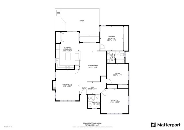 1372 W Sepulveda Street, San Pedro CA: https://media.crmls.org/medias/06b5a3de-ee53-4fb2-83fc-17a68eb2f699.jpg
