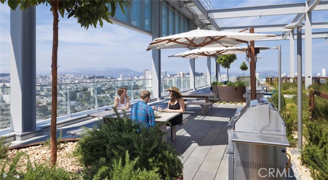 100 Van Ness Avenue, San Francisco CA: https://media.crmls.org/medias/06b5a8f1-96bb-473e-b0bb-acc5a5cb263f.jpg
