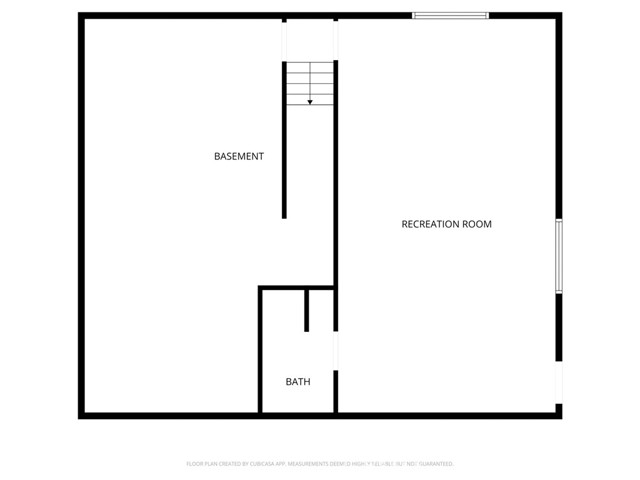 3 Town Hill Way, Berry Creek CA: https://media.crmls.org/medias/06b5b8c9-d97f-4723-bf92-bf7dd9622365.jpg