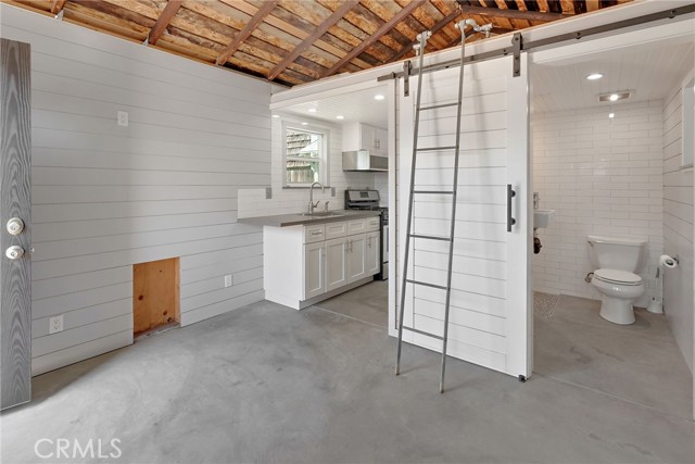 Detail Gallery Image 14 of 23 For 16302 Clark Ave, Bellflower,  CA 90706 - 2 Beds | 1 Baths