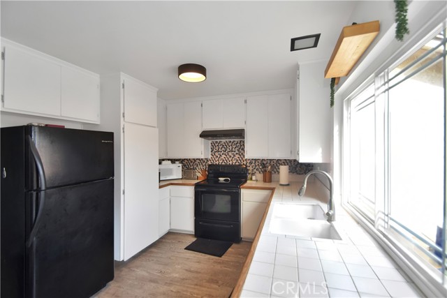 Detail Gallery Image 16 of 30 For 608 Francine Ct, La Puente,  CA 91746 - 3 Beds | 1/1 Baths