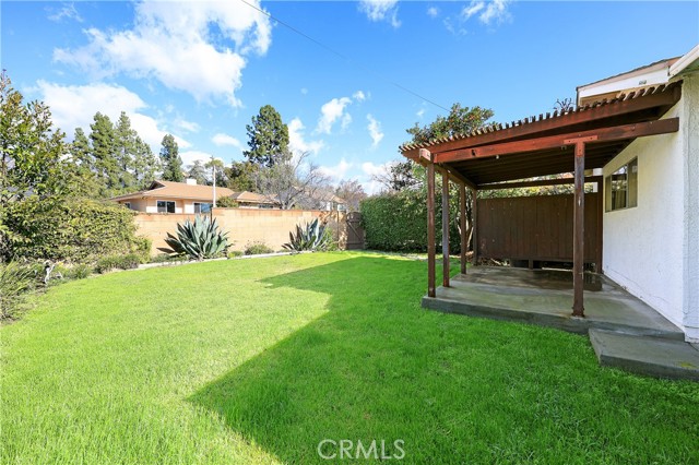 Image 3 for 3540 La Crescenta Ave, Glendale, CA 91208