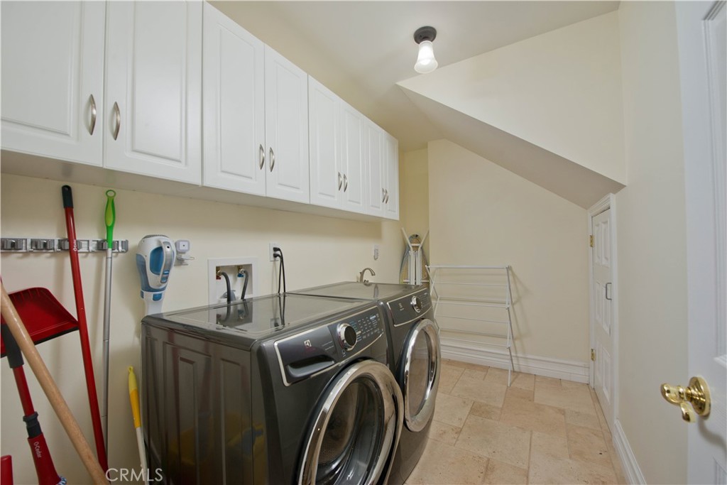 MLS #SR25250192 image #21