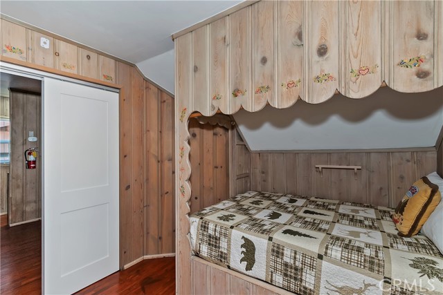 Detail Gallery Image 28 of 42 For 435 Arroyo, Big Bear Lake,  CA 92315 - 3 Beds | 1 Baths
