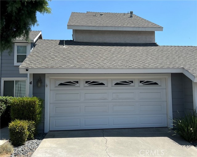 Detail Gallery Image 1 of 1 For 12168 Mount Vernon Ave #4,  Grand Terrace,  CA 92313 - 3 Beds | 3 Baths