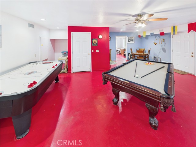 Detail Gallery Image 34 of 43 For 6107 Monte Vista, Mariposa,  CA 95338 - 3 Beds | 3 Baths