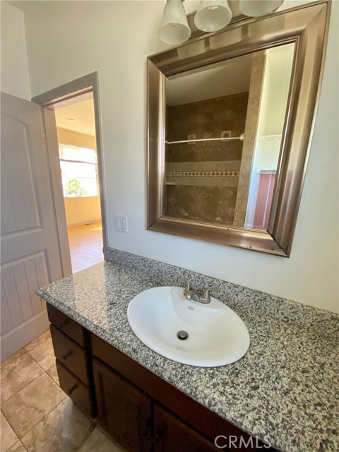 Detail Gallery Image 8 of 20 For 157 153-155 S Laurel St, Ventura,  CA 93001 - – Beds | – Baths