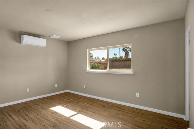 Detail Gallery Image 12 of 42 For 73787 Desert Dunes, Twentynine Palms,  CA 92277 - 3 Beds | 2 Baths