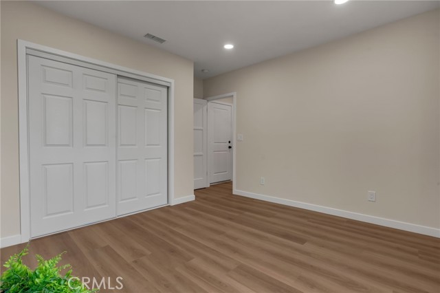 Detail Gallery Image 25 of 31 For 5309 Maymont, Los Angeles,  CA 90043 - 3 Beds | 2 Baths