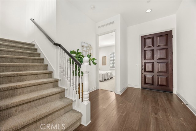 Detail Gallery Image 5 of 45 For 75 Dublin, Irvine,  CA 92620 - 4 Beds | 4/1 Baths