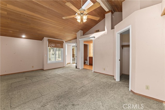 Detail Gallery Image 21 of 43 For 130 W Crystal View Ave, Orange,  CA 92865 - 4 Beds | 2 Baths