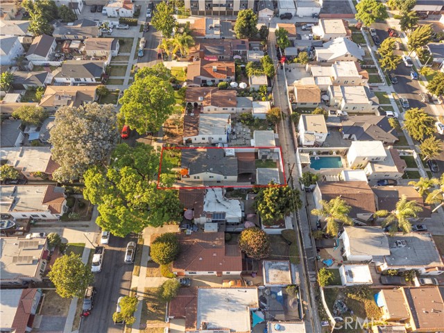 5650 Lemon, Long Beach CA: https://media.crmls.org/medias/06b61623-4bba-4f55-b171-807dcbc22b2b.jpg