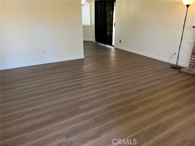 Detail Gallery Image 43 of 63 For 10643 Redwood, Hesperia,  CA 92345 - 3 Beds | 1 Baths