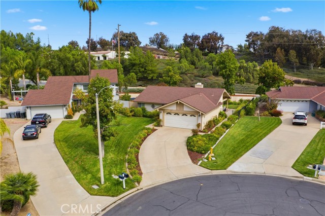 Detail Gallery Image 41 of 42 For 43027 Argo Ct, Temecula,  CA 92592 - 2 Beds | 1 Baths