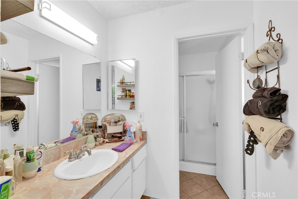 MLS #PW25233757 image #13