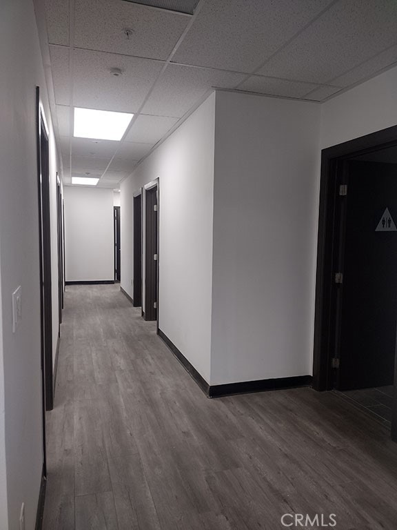 19115 Colima Road, Rowland Heights, California 91748, ,Commercial Lease,For Rent,19115 Colima Road,CRAR24180425
