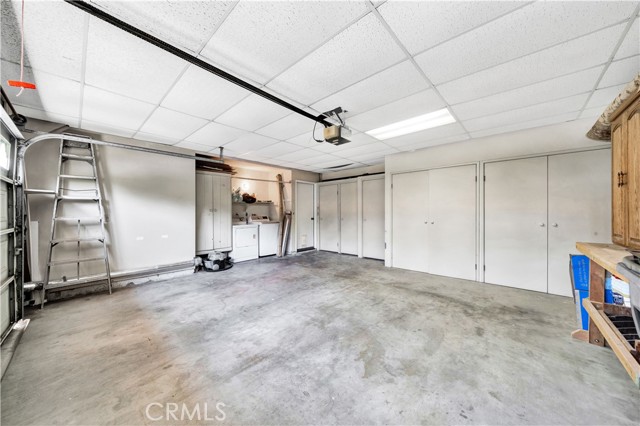 28229 Nebrija, Mission Viejo CA: https://media.crmls.org/medias/06b680f6-f230-4b03-abba-8a92e1fe584f.jpg