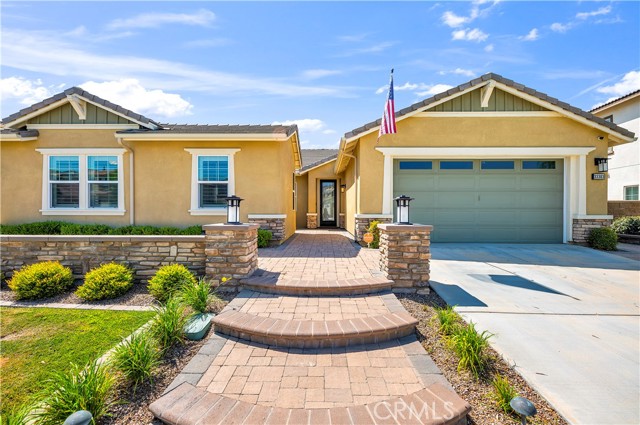 Image 9 of 46 For 33303 Barmetta Lane