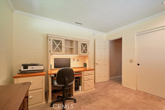 Detail Gallery Image 35 of 56 For 5235 Mayberry Ave, Rancho Cucamonga,  CA 91737 - 4 Beds | 2/1 Baths