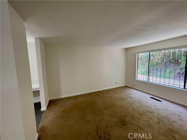 6656 Reservoir Lane, San Diego CA: https://media.crmls.org/medias/06b6e5dd-8d1d-41df-9dab-8f0bba8b0816.jpg