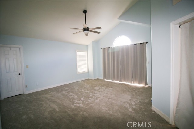 30499 Covecrest Circle, Menifee CA: https://media.crmls.org/medias/06b6e92c-d685-4039-8622-40b14f972388.jpg