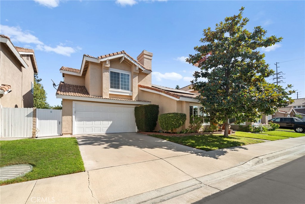 06B6Eaa4 38E7 4503 B276 358B1C2130Ce 218 S Mccarron Street, Placentia, Ca 92870 &Lt;Span Style='BackgroundColor:transparent;Padding:0Px;'&Gt; &Lt;Small&Gt; &Lt;I&Gt; &Lt;/I&Gt; &Lt;/Small&Gt;&Lt;/Span&Gt;