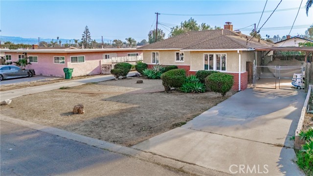 Detail Gallery Image 3 of 58 For 11112 Canelo Rd, Whittier,  CA 90604 - 2 Beds | 2 Baths