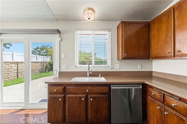 Detail Gallery Image 34 of 38 For 31332 Cherry Dr, Castaic,  CA 91384 - 3 Beds | 2 Baths