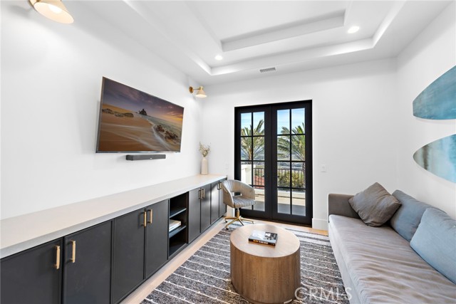 Detail Gallery Image 31 of 75 For 28 Sky Ranch Rd, Ladera Ranch,  CA 92694 - 6 Beds | 5/2 Baths