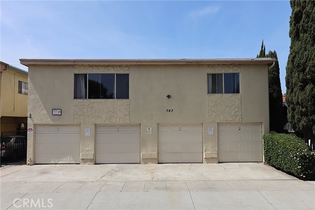 767 Freeman Avenue, Long Beach CA: https://media.crmls.org/medias/06b73d1d-4b3e-43d0-9065-0baedbd7e405.jpg