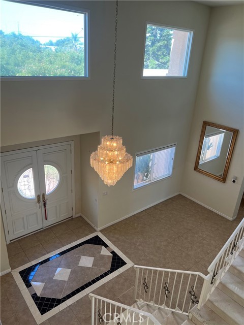 7004 Longridge Avenue, North Hollywood CA: https://media.crmls.org/medias/06b74069-9f6d-44be-ba03-daaf89ad1a71.jpg