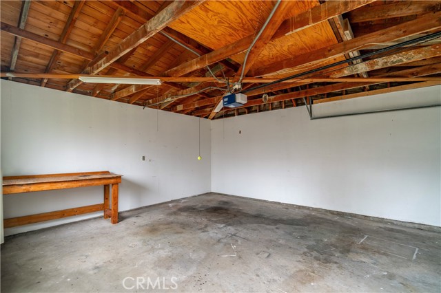 Detail Gallery Image 14 of 17 For 43 Coronel, Palos Verdes Estates,  CA 90274 - 3 Beds | 2 Baths