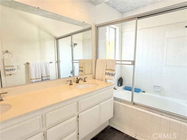 Detail Gallery Image 17 of 38 For 2309 Calle Balandra, San Clemente,  CA 92673 - 3 Beds | 2/1 Baths