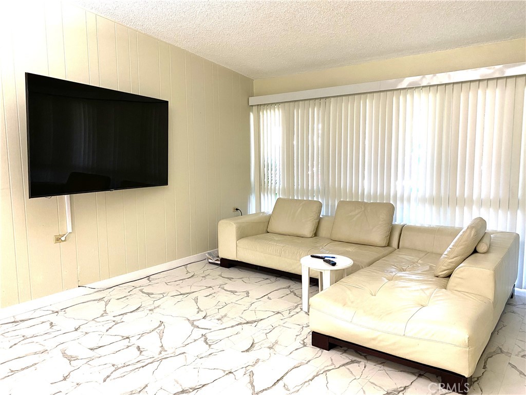 MLS #PW26150645 image #12