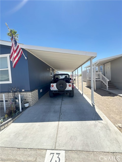 900 Coronado Street, Needles CA: https://media.crmls.org/medias/06b764f1-3978-4ca9-a75c-03b6877d95ac.jpg