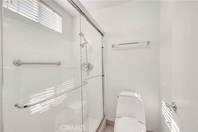 Detail Gallery Image 16 of 38 For 29296 Knoll Ct, Menifee,  CA 92586 - 3 Beds | 2 Baths