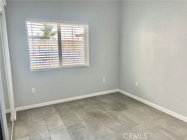 Detail Gallery Image 8 of 14 For 1040 Ruberta Ave a,  Glendale,  CA 91201 - 2 Beds | 2 Baths