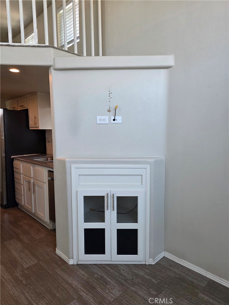 MLS #DW25182454 image #7