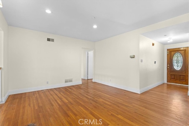 Detail Gallery Image 26 of 26 For 554 W Verness, Covina,  CA 91723 - 4 Beds | 2 Baths