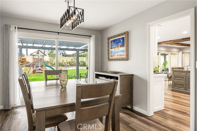 1624 Kingston Road, Placentia CA: https://media.crmls.org/medias/06b77cd5-d4e7-411c-bb4d-dc11acb7dc71.jpg