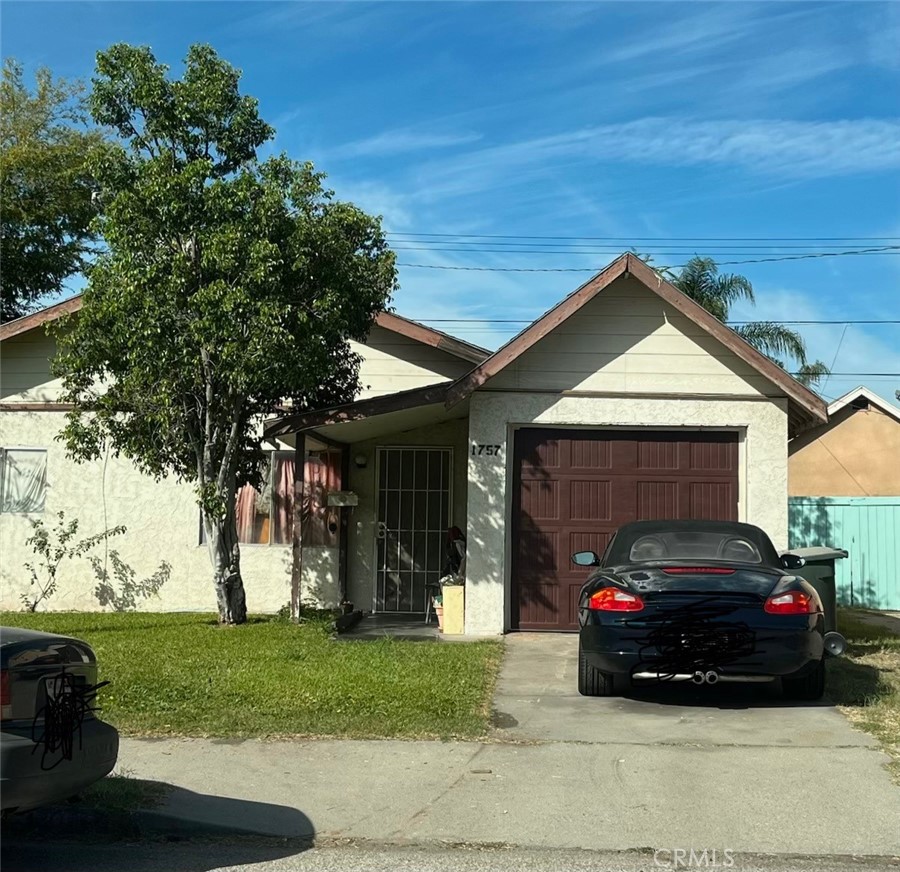 1757 Riverside Avenue