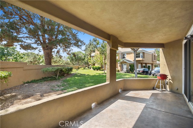 Detail Gallery Image 22 of 46 For 14 Scripps Aisle #173,  Irvine,  CA 92612 - 2 Beds | 2 Baths