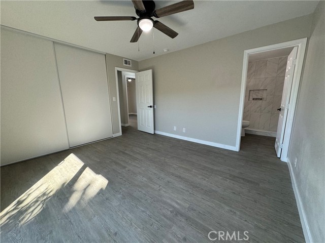 Detail Gallery Image 15 of 24 For 25561 Alicante Dr, Valencia,  CA 91355 - 3 Beds | 2 Baths