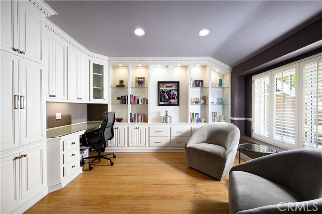9642 James Circle, Villa Park CA: https://media.crmls.org/medias/06b7bf59-67ba-424d-9edf-31ee885632bb.jpg