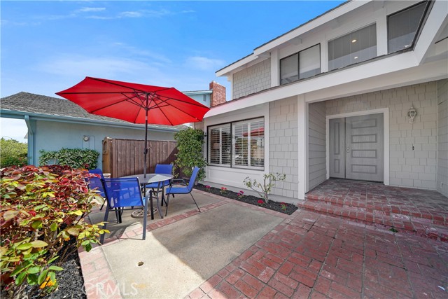 Image 2 for 19702 Drybrook Ln, Huntington Beach, CA 92646