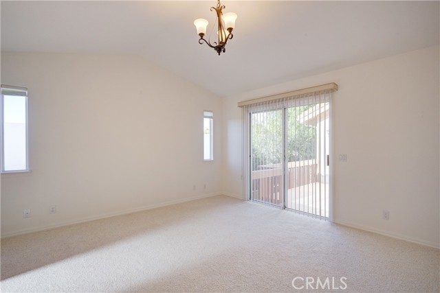 Detail Gallery Image 13 of 29 For 716 Balboa St, Grover Beach,  CA 93433 - 3 Beds | 2 Baths