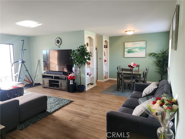 MLS# RS24124140