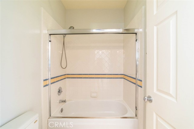 Detail Gallery Image 43 of 71 For 7 Camellia, Irvine,  CA 92620 - 5 Beds | 4/1 Baths